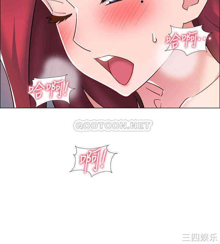 第26张
