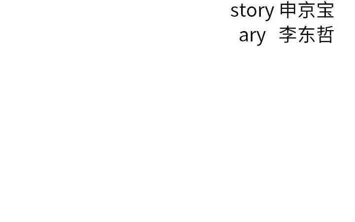 第127张