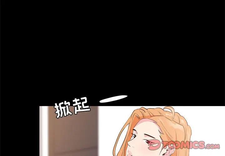 第4张