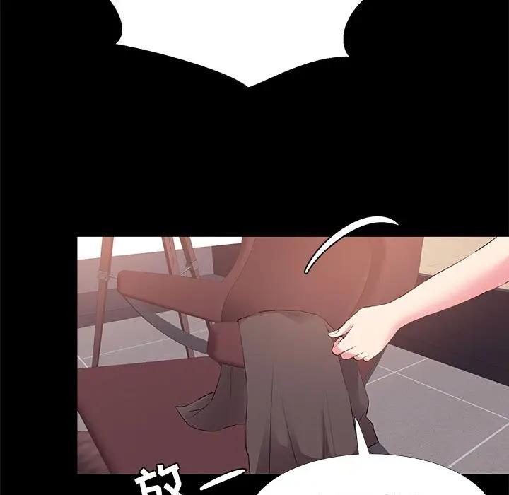 第14张