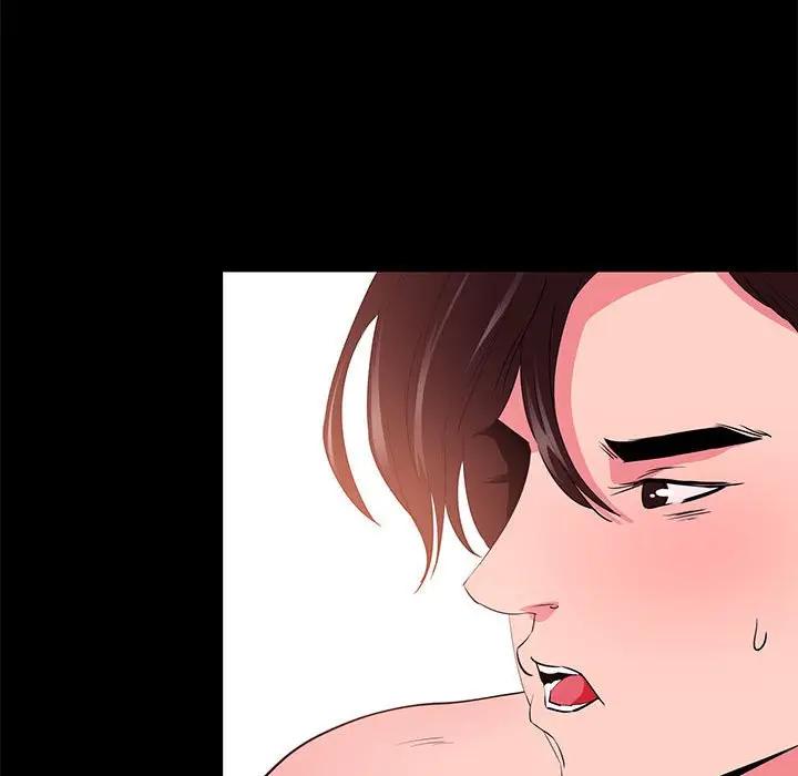 第73张