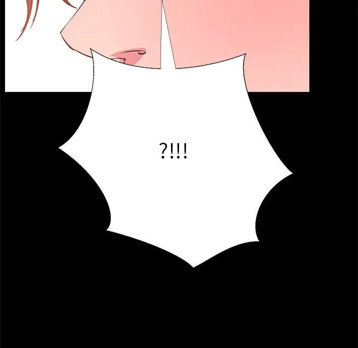 第80张