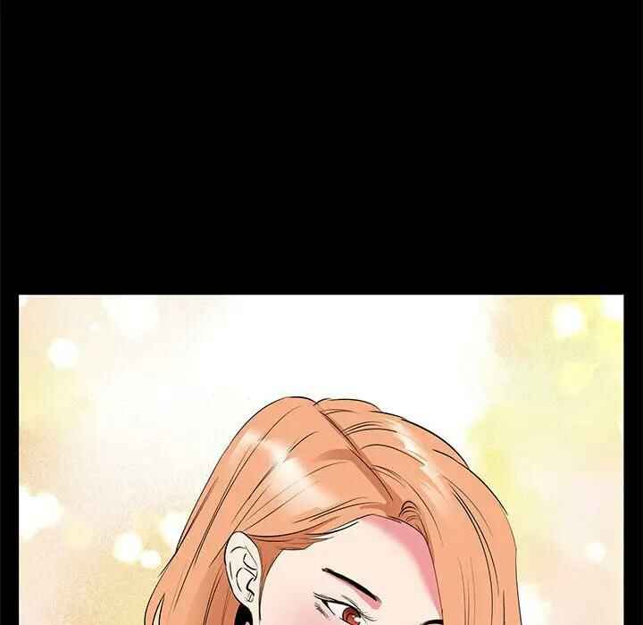 第82张
