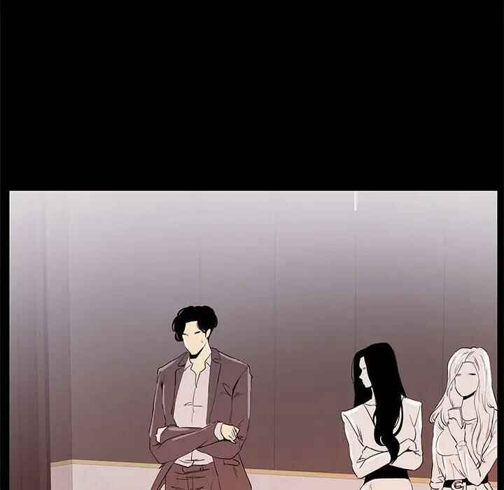 第96张