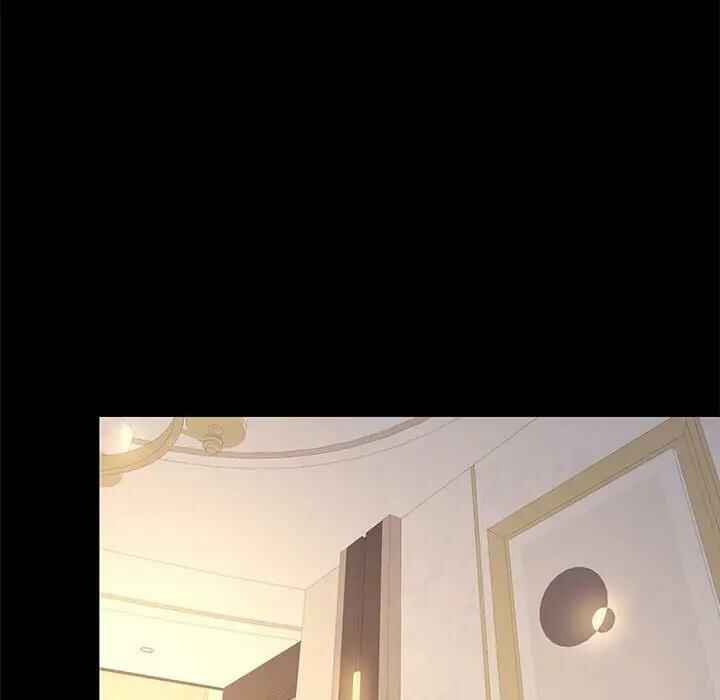 第17张