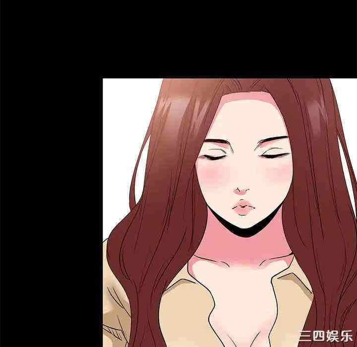 第24张