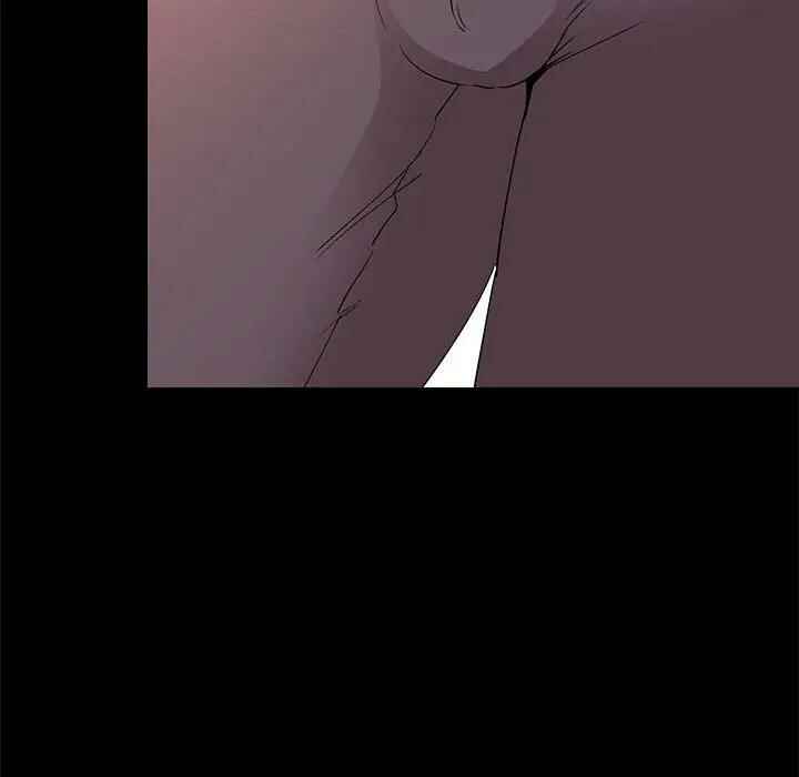第32张