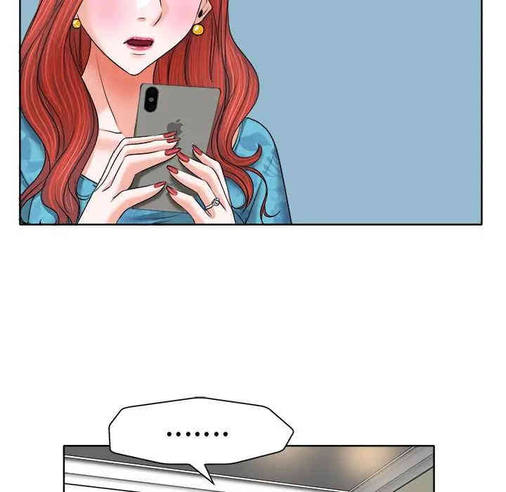 第44张