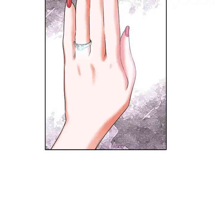 第61张
