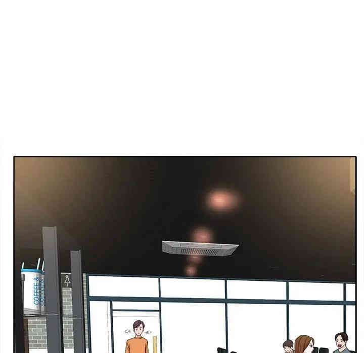第73张