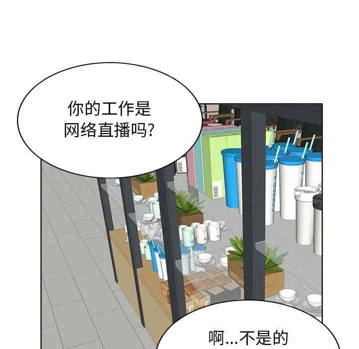 第84张