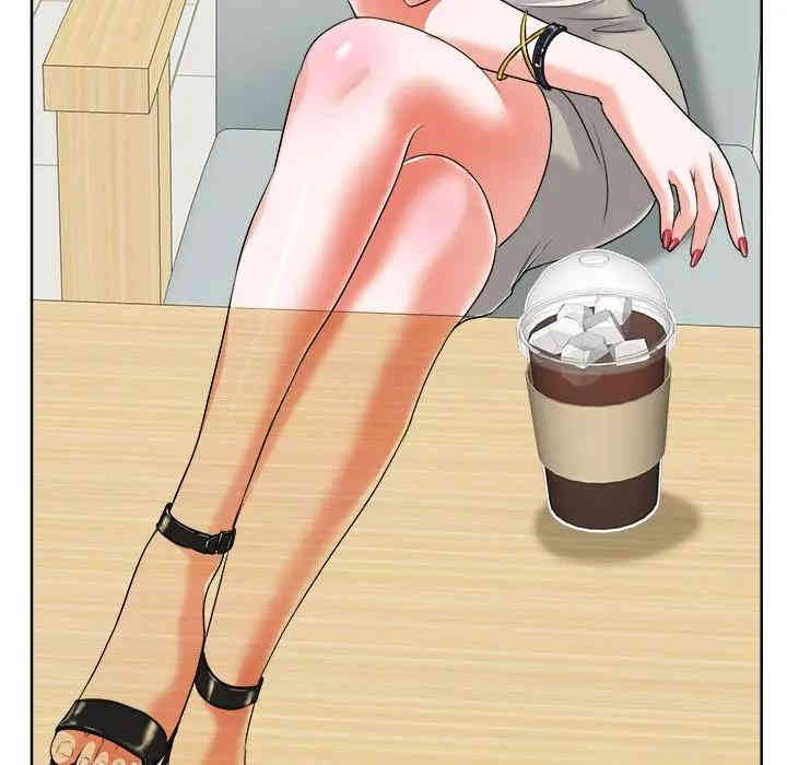 第88张
