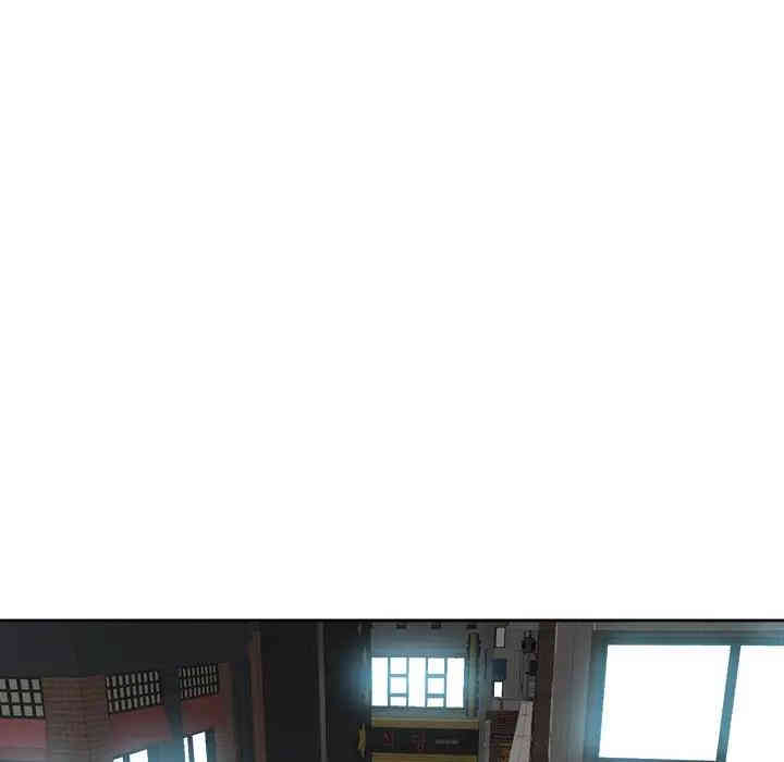 第98张