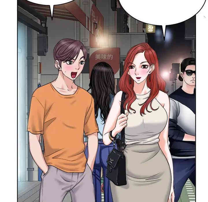 第100张