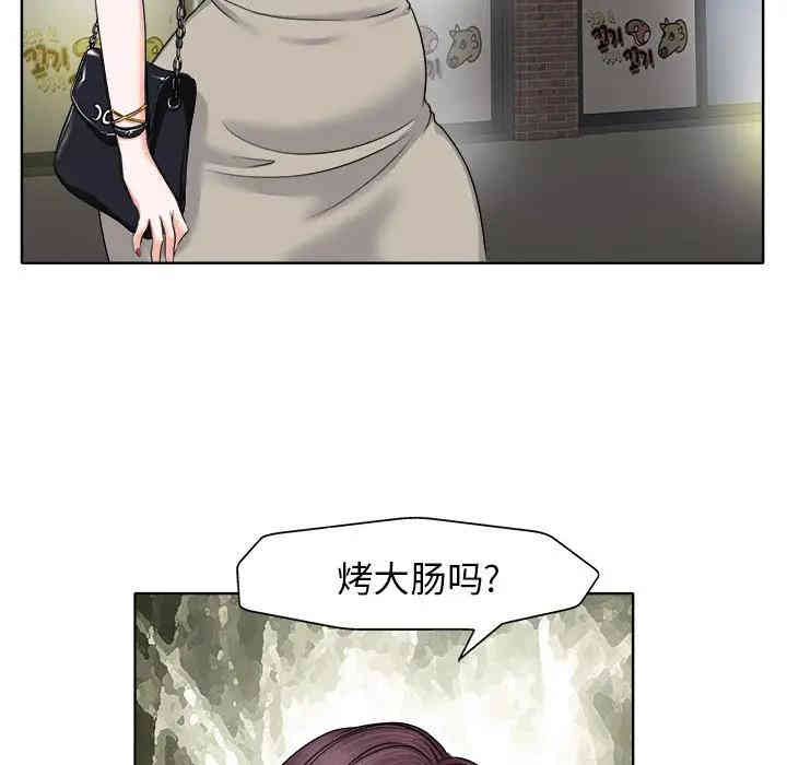 第107张