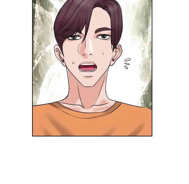 第108张