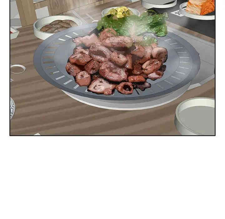 第2张