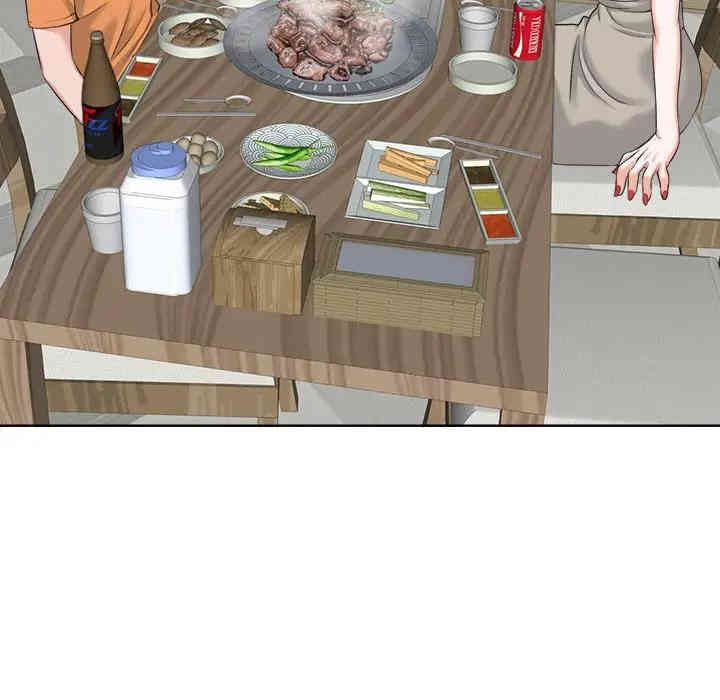 第5张