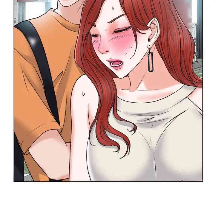 第62张