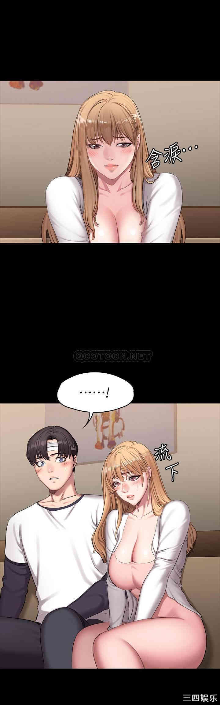 第22张