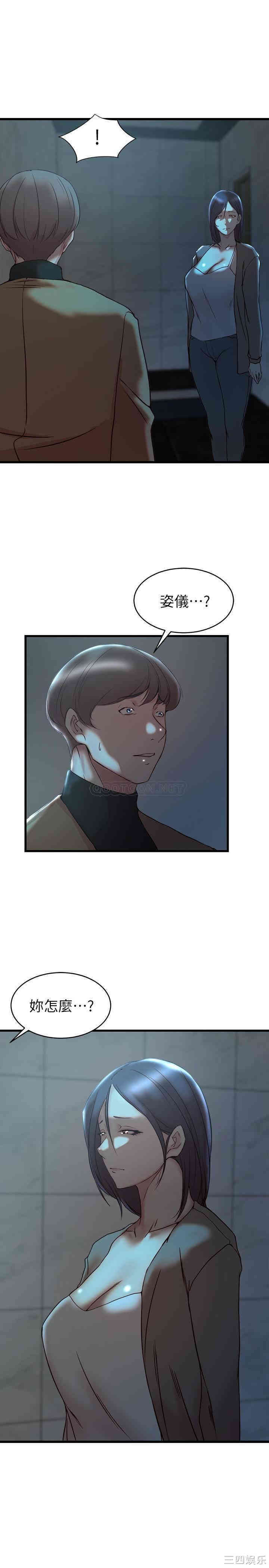 第1张