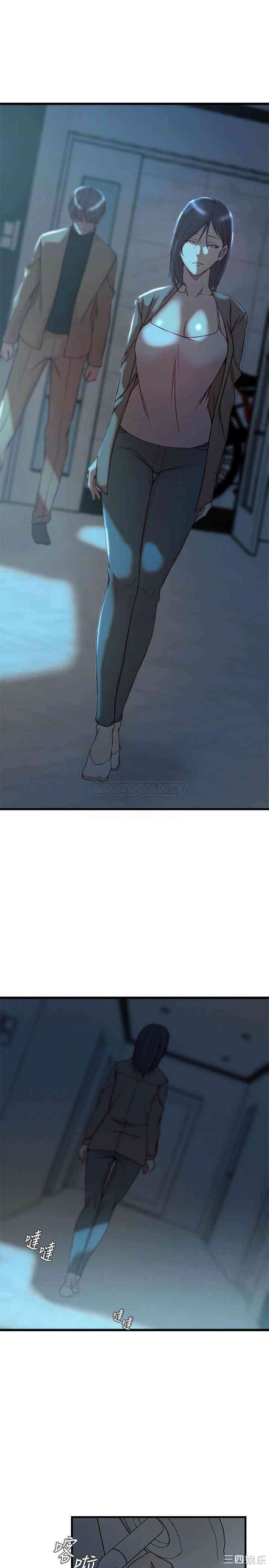第6张