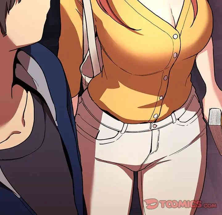 第45张