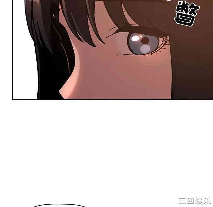 第64张