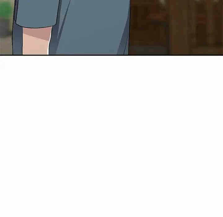 第57张