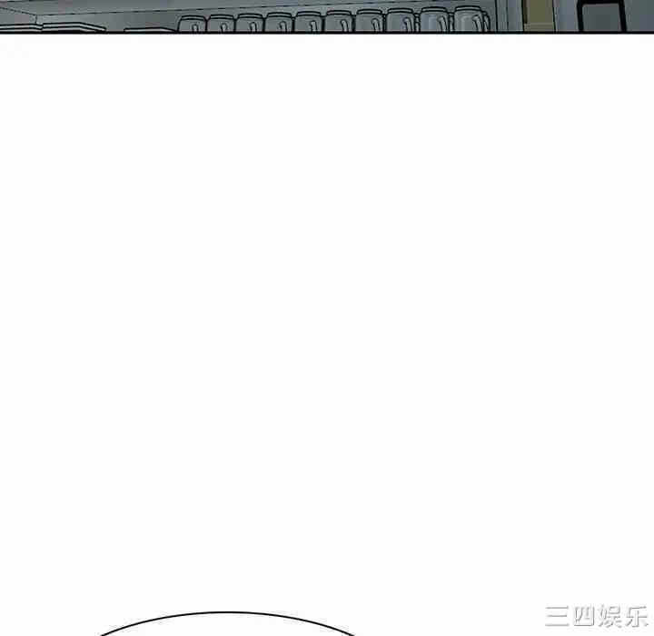第72张