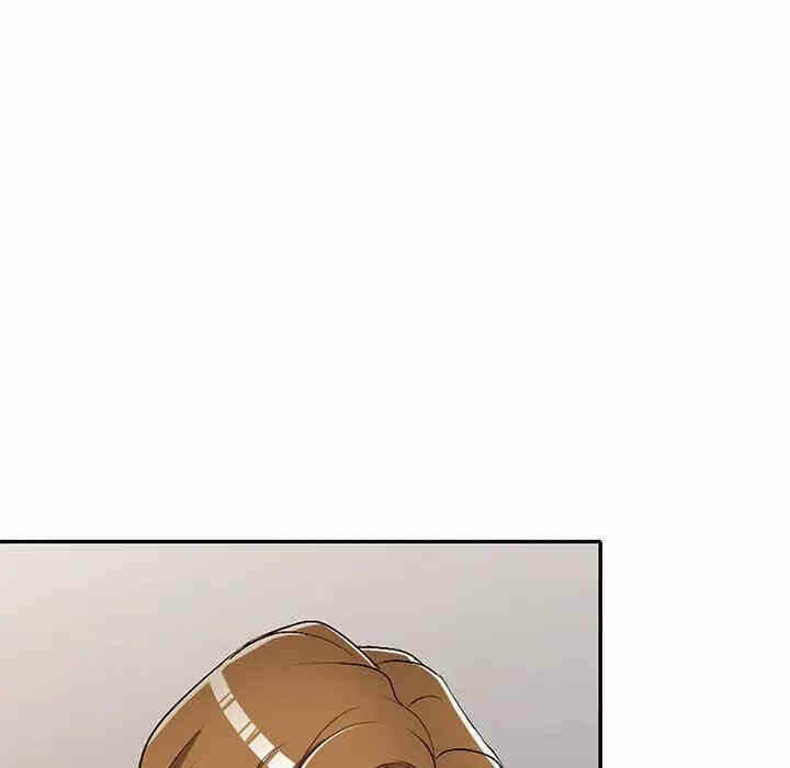 第87张
