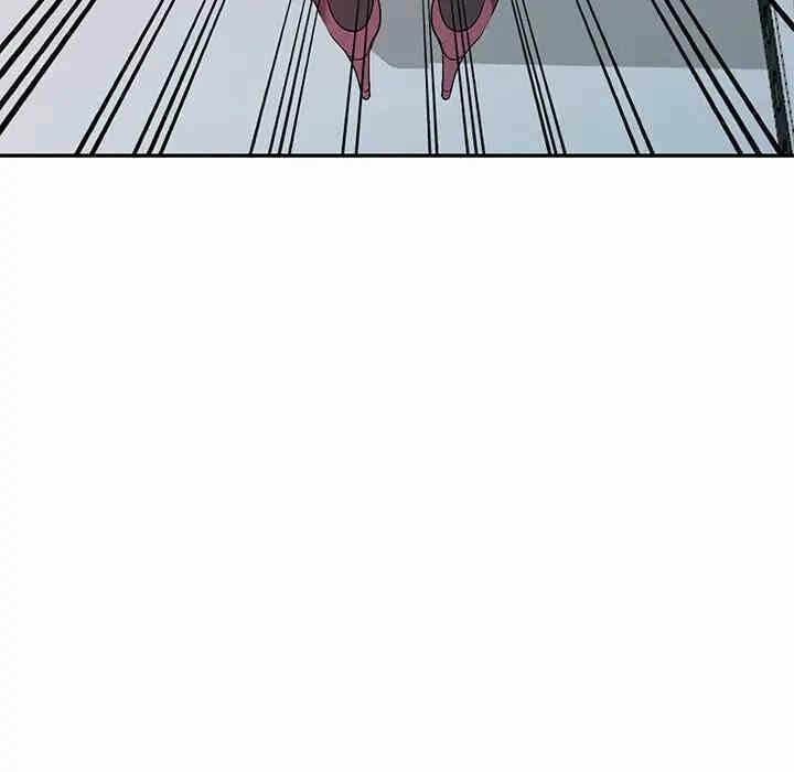第104张