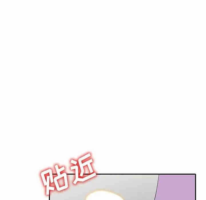 第122张