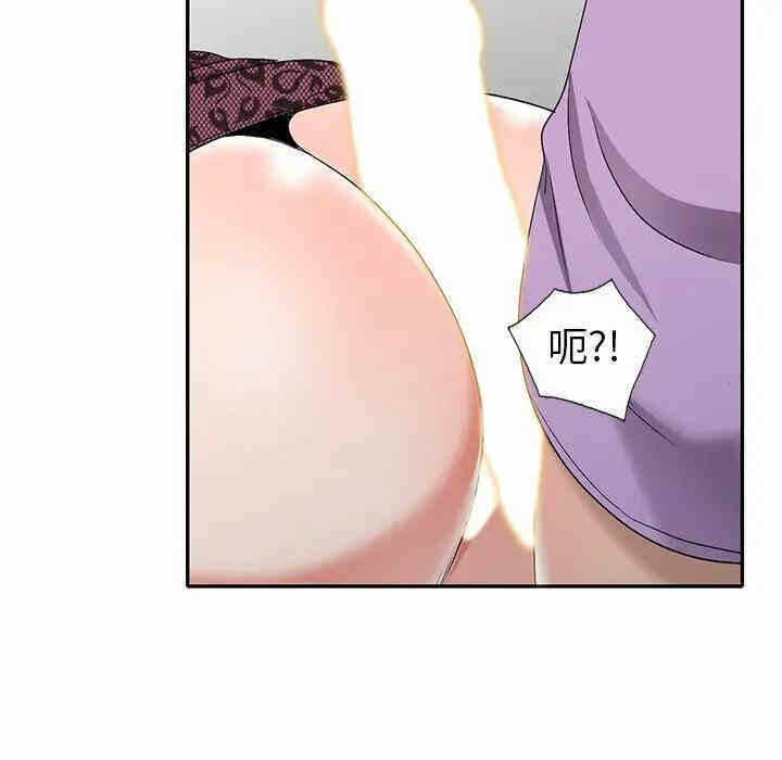 第124张