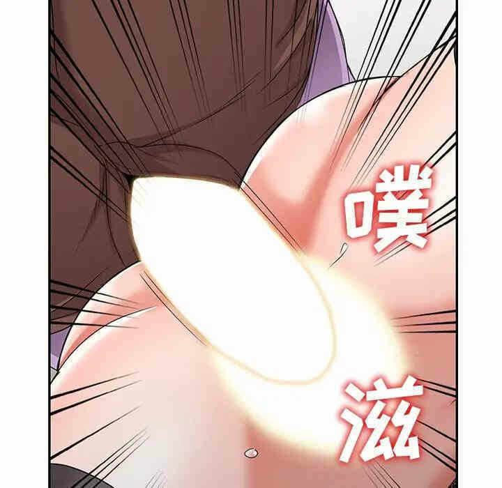 第142张