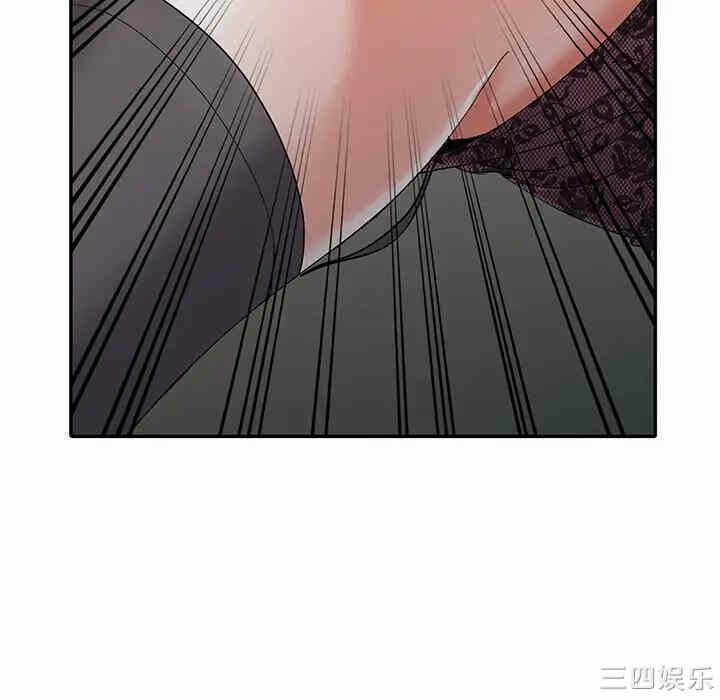 第144张