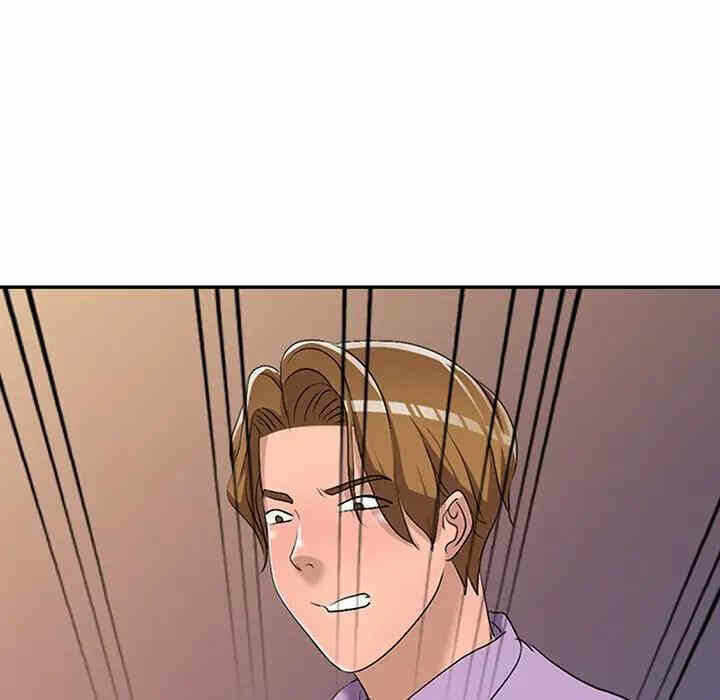 第146张