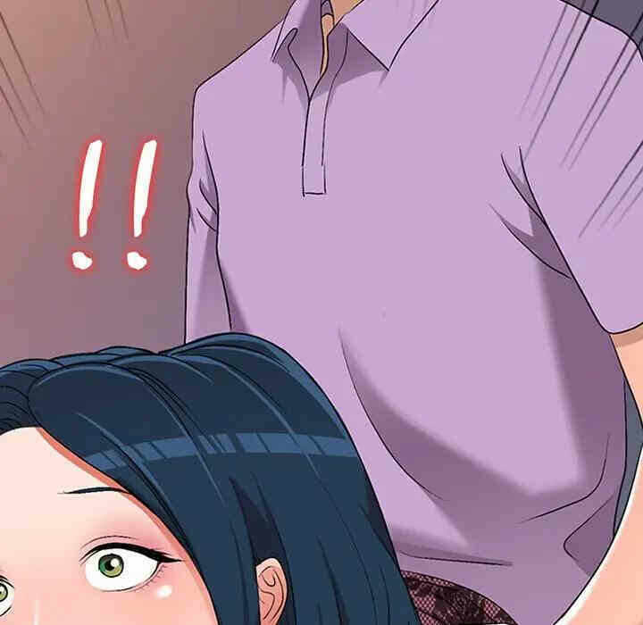 第147张