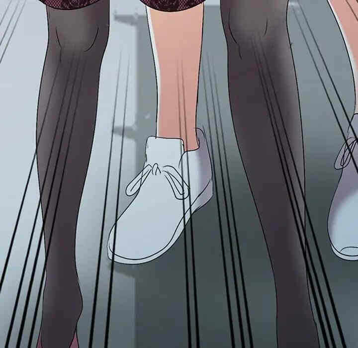 第152张
