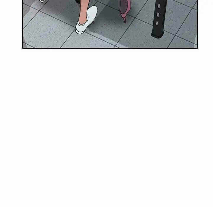 第7张