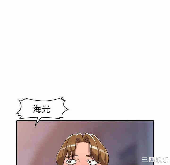 第29张