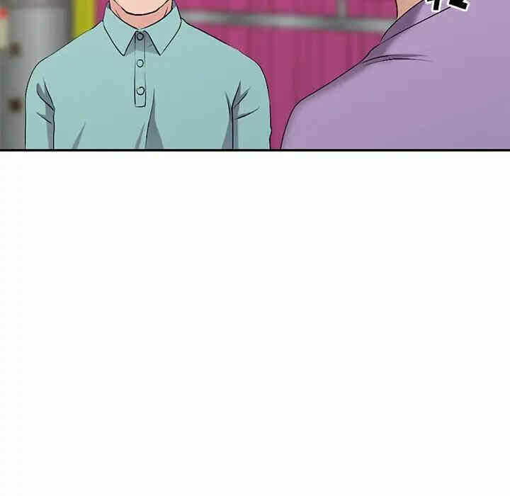 第68张
