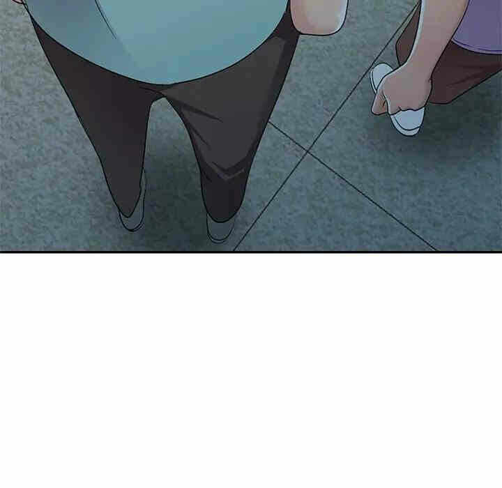 第86张