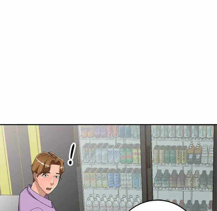 第95张