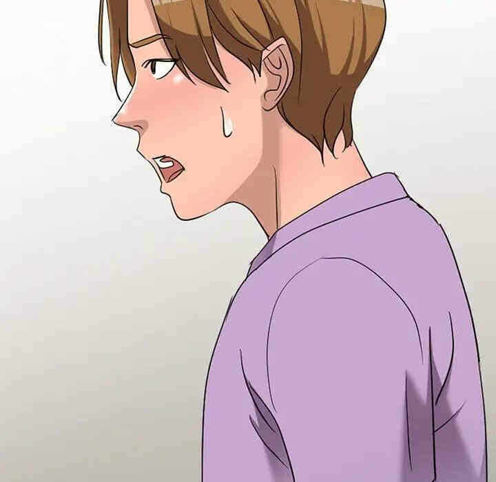 第105张