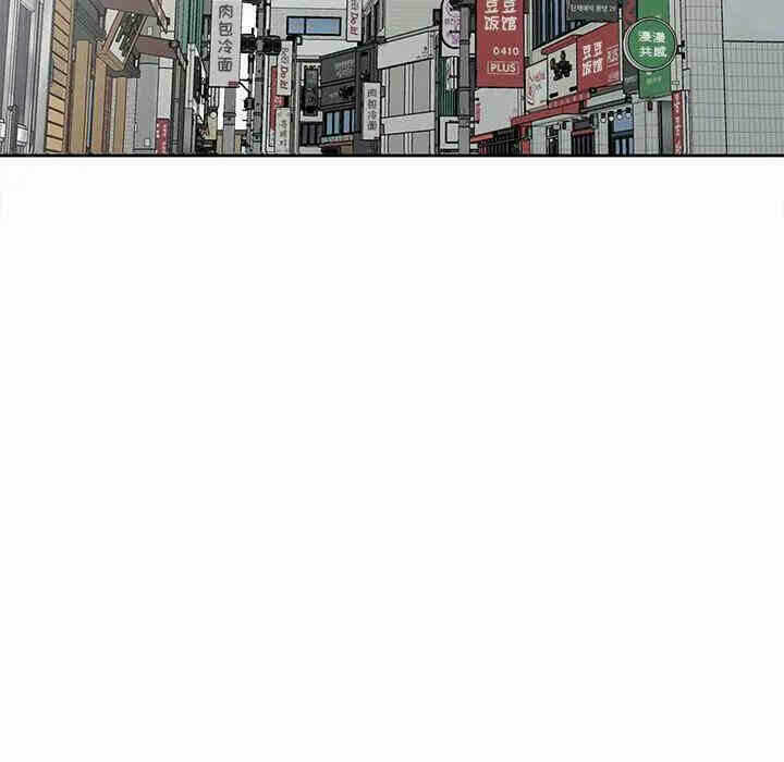 第116张