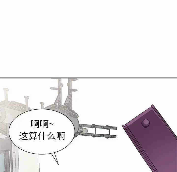 第118张
