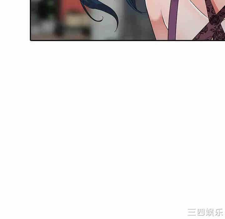第125张