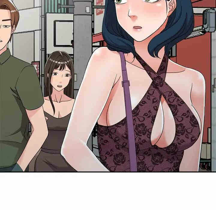 第129张