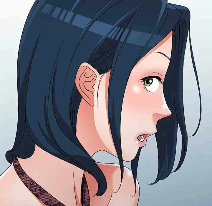 第134张